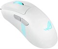 Мышь Wireless ASUS ROG KERIS II ORIGIN 1239420