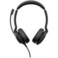Гарнитура проводная Jabra Evolve2 30 SE 1097358