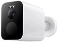 IP-камера  Xiaomi BW500 1176641