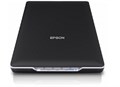 Сканер  Epson Perfection V19 488530