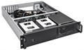 Корпус серверный 2U Exegate Pro 2U550-08/900ADS 963126
