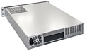 Корпус серверный 2U Exegate Pro 2U550-08/900ADS 963126