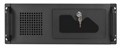 Корпус серверный 4U Exegate Pro 4U450-17 1052967