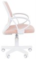 Кресло офисное Chairman Kids 112 1233046