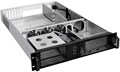 Корпус серверный 2U Exegate Pro 2U650-08 898725