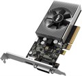 Видеокарта Palit GeForce GT 1030 (NEC103000646-1082F) 618880