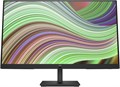 Монитор 24" HP Value Line V24V G5 1133877