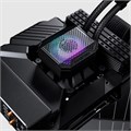 Система охлаждения жидкостная PHANTEKS Glacier One 360M25 G2 1172243