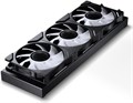 Система охлаждения жидкостная PHANTEKS Glacier One 360M25 G2 1172243
