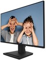 Монитор 24,5" MSI Pro MP252 1225295