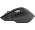 Мышь беспроводная Logitech MX Master 3S 996673