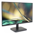 Монитор 23,8" Acer EK241YHbmix 1210934