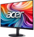 Монитор 23,8" Acer SB243YG0bi 1124146