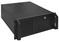 Корпус серверный 4U Exegate Pro 4U450-16/4U4019S/1000RADS 961943