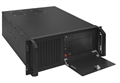 Корпус серверный 4U Exegate Pro 4U450-16/4U4019S/1000RADS 961943