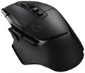Мышь wireless Logitech G502 X Lightspeed 1224255