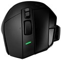 Мышь wireless Logitech G502 X Lightspeed 1224255