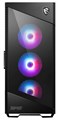Корпус ATX MSI MPG VELOX 100R 1239347