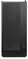 Корпус ATX MSI MPG VELOX 100R 1239347