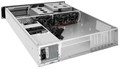 Корпус серверный 2U Exegate Pro 2U550-04 1176847