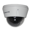 Видеокамера IP Tantos TSi-Veco45FP 1036267