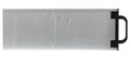 Корпус серверный 4U Procase RE411-D6H8-A-45 963460