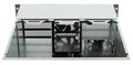 Корпус серверный 4U Procase RE411-D6H8-A-45 963460