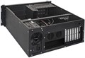 Корпус серверный 4U Exegate Pro 4U450-16/4U4019S 965082