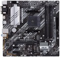 Материнская плата mATX ASUS PRIME B550M-A 777066