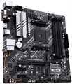 Материнская плата mATX ASUS PRIME B550M-A 777066