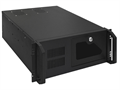 Корпус серверный 4U Exegate Pro 4U450-26/4U4020S 973629