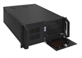 Корпус серверный 4U Exegate Pro 4U450-26/4U4020S 973629