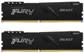 Модуль памяти DDR4 32GB (2*16GB) Kingston FURY KF432C16BB1K2/32WP 1234110