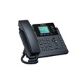 Телефон SIP  Yealink SIP-T34W 1078953