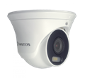 Видеокамера IP Tantos TSi-Ee25FPN 1036203