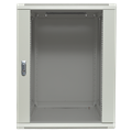 Шкаф настенный 19", 12U EKF TRP-WLL-1264-40G 1138068