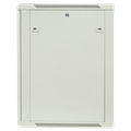 Шкаф настенный 19", 12U EKF TRP-WLL-1264-40G 1138068