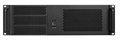 Корпус серверный 3U Exegate Pro 3U390-08/900RADS 961934