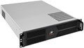 Корпус серверный 2U Exegate Pro 2U550-04 1176842