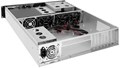 Корпус серверный 2U Exegate Pro 2U550-04 1176842
