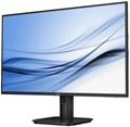 Монитор 23,8" Philips 24E1N1100D 1186069