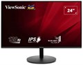 Монитор 23,8" Viewsonic VA24E1-H 1213826