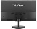 Монитор 23,8" Viewsonic VA24E1-H 1213826