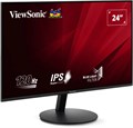 Монитор 23,8" Viewsonic VA24E1-H 1213826