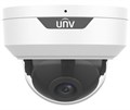 Видеокамера IP UNIVIEW IPC322LB-AF28WK-G 1011708