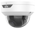 Видеокамера IP UNIVIEW IPC322LB-AF28WK-G 1011708