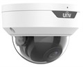 Видеокамера IP UNIVIEW IPC322LB-AF28WK-G 1011708
