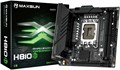 Материнская плата mini-ITX MAXSUN MS-Challenger H810ITX WIFI 1229782