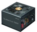 Блок питания ATX Zalman ZM750-TMX2SE 1211631