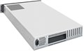 Корпус серверный 2U Exegate Pro 2U650-06/2U2098L 898348